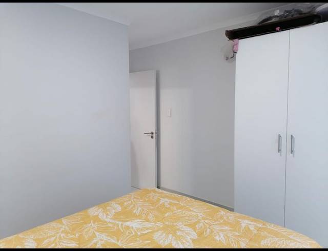 2 BEDROOM APARTMENT FOR SALE IN HAYFIELDS